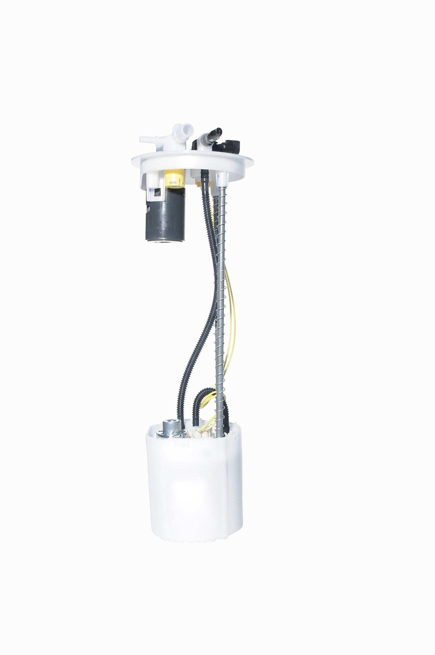 Genuine GM Parts M100105 Fuel Pump Module Assembly