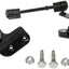 Dorman 924-260 Suspension Ride Height Sensor