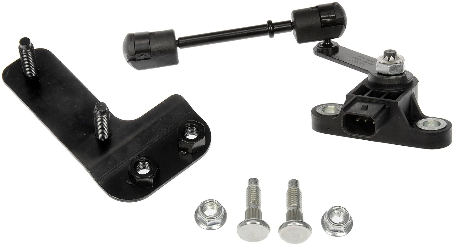 Dorman 924-260 Suspension Ride Height Sensor