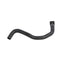 CRP CHH0354 HVAC Heater Hose