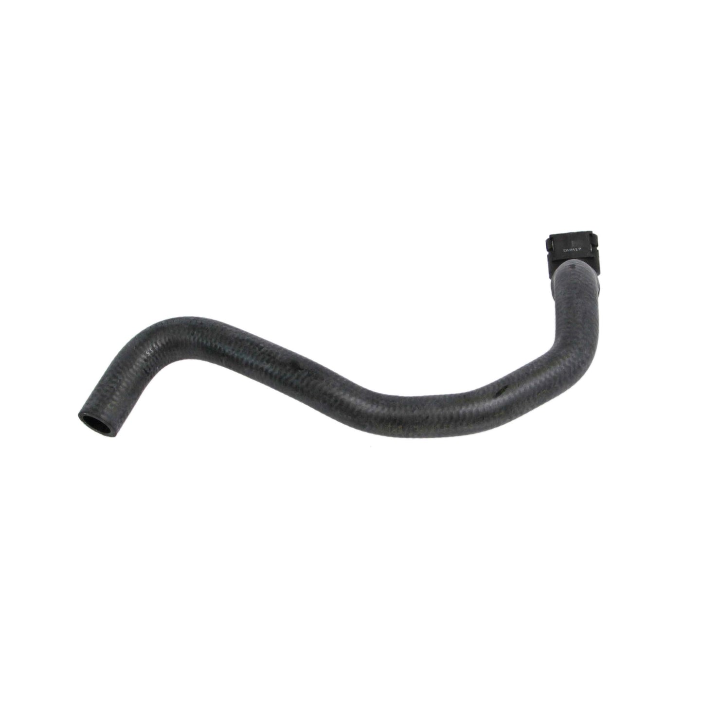 CRP CHH0354 HVAC Heater Hose
