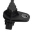 Beck/Arnley 084-5044 ABS Wheel Speed Sensor