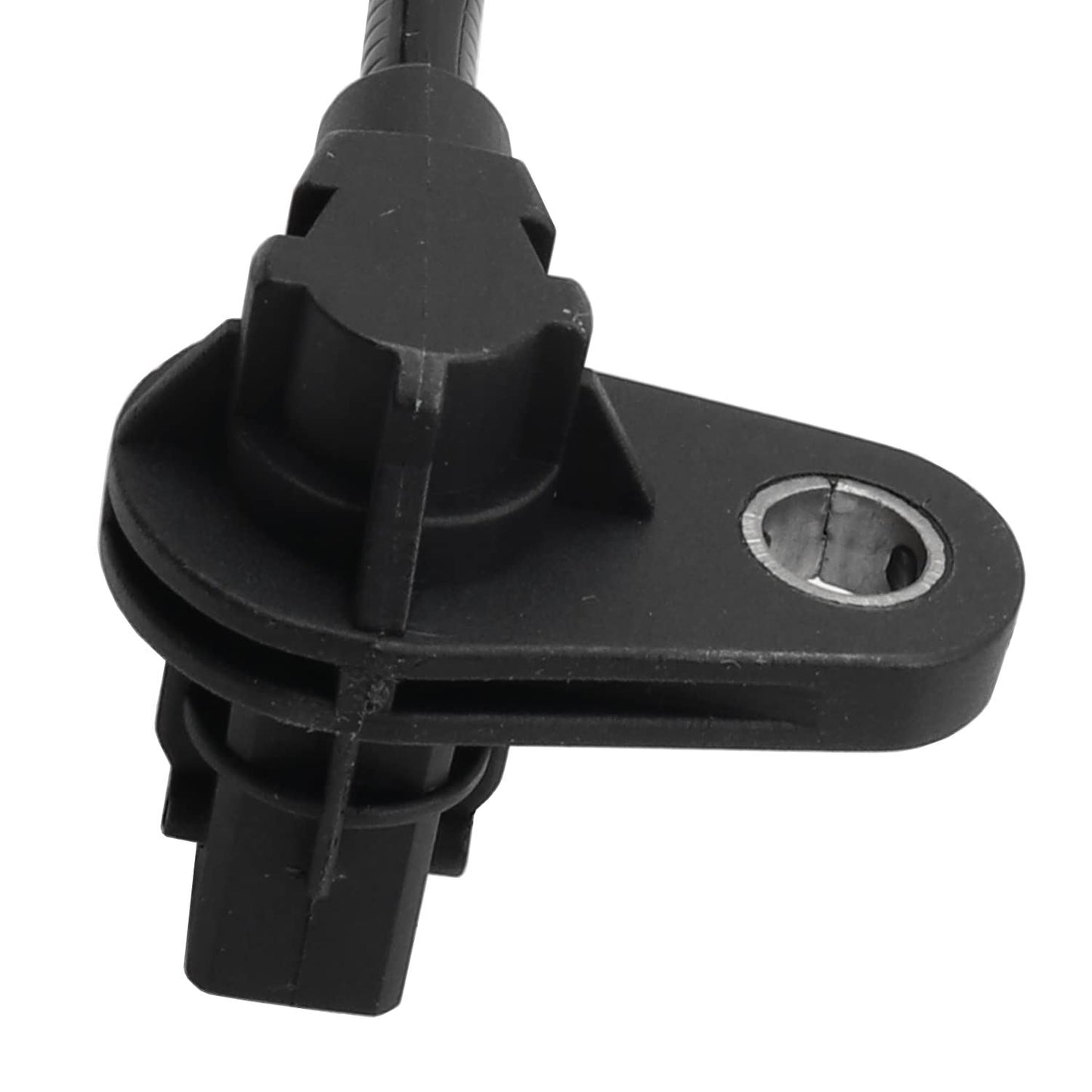 Beck/Arnley 084-5044 ABS Wheel Speed Sensor