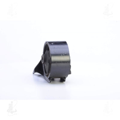 Anchor 8261 Engine Mount