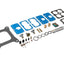 Holley 37-935