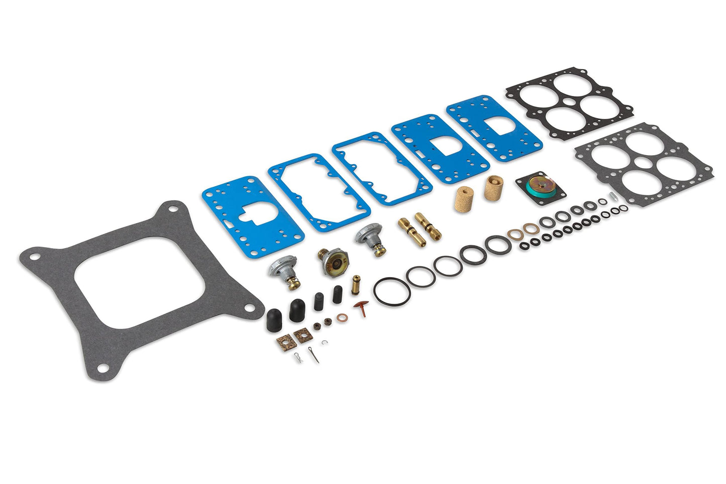 Holley 37-935