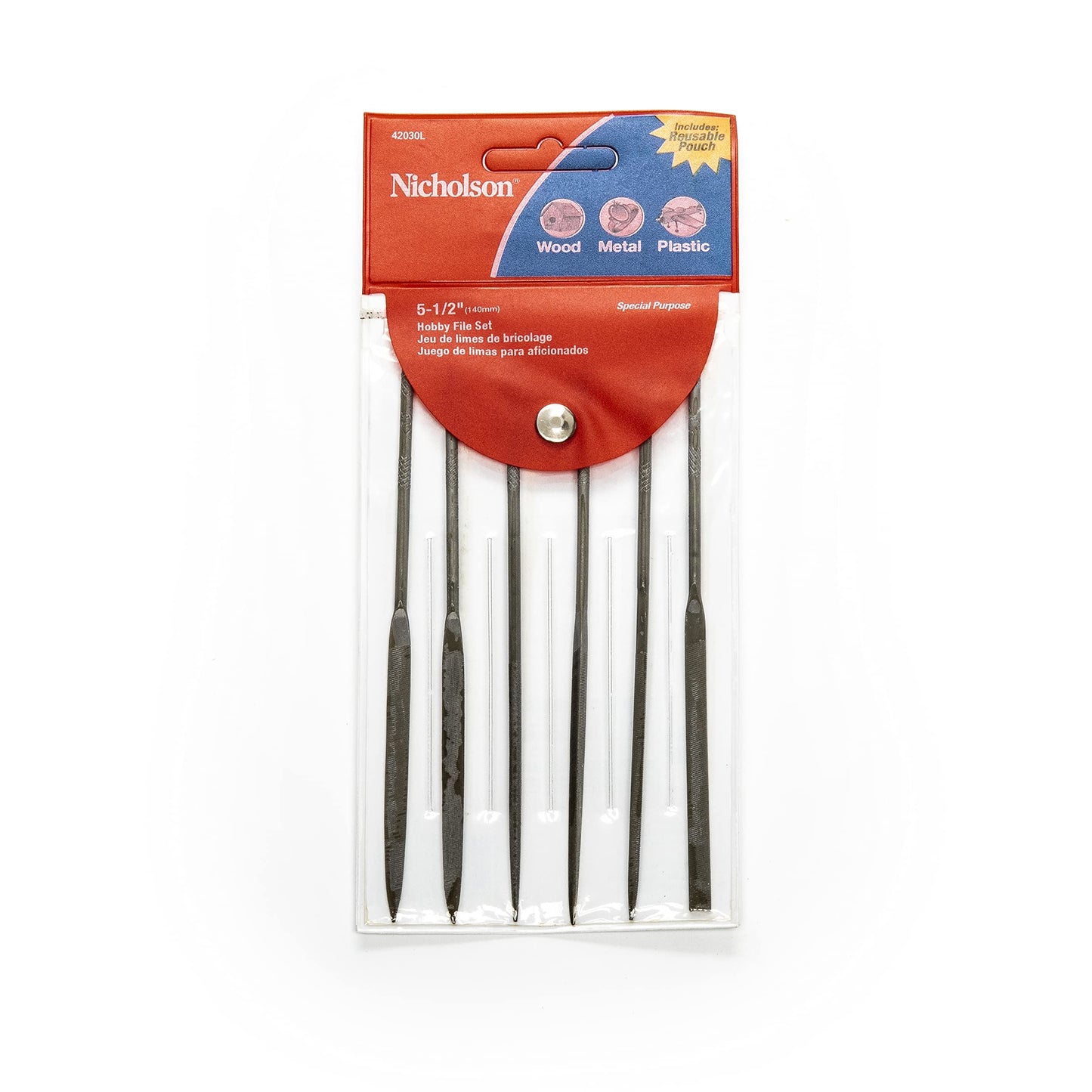 Gearwrench 42030L
