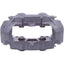 Cardone 18-7020 Pinza de freno de disco