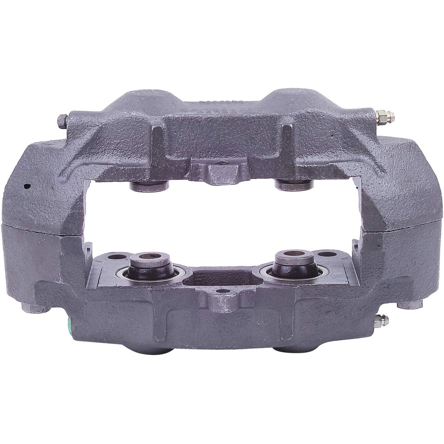 Cardone 18-7020 Pinza de freno de disco