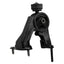 Beck/Arnley 104-2045 Soporte de motor