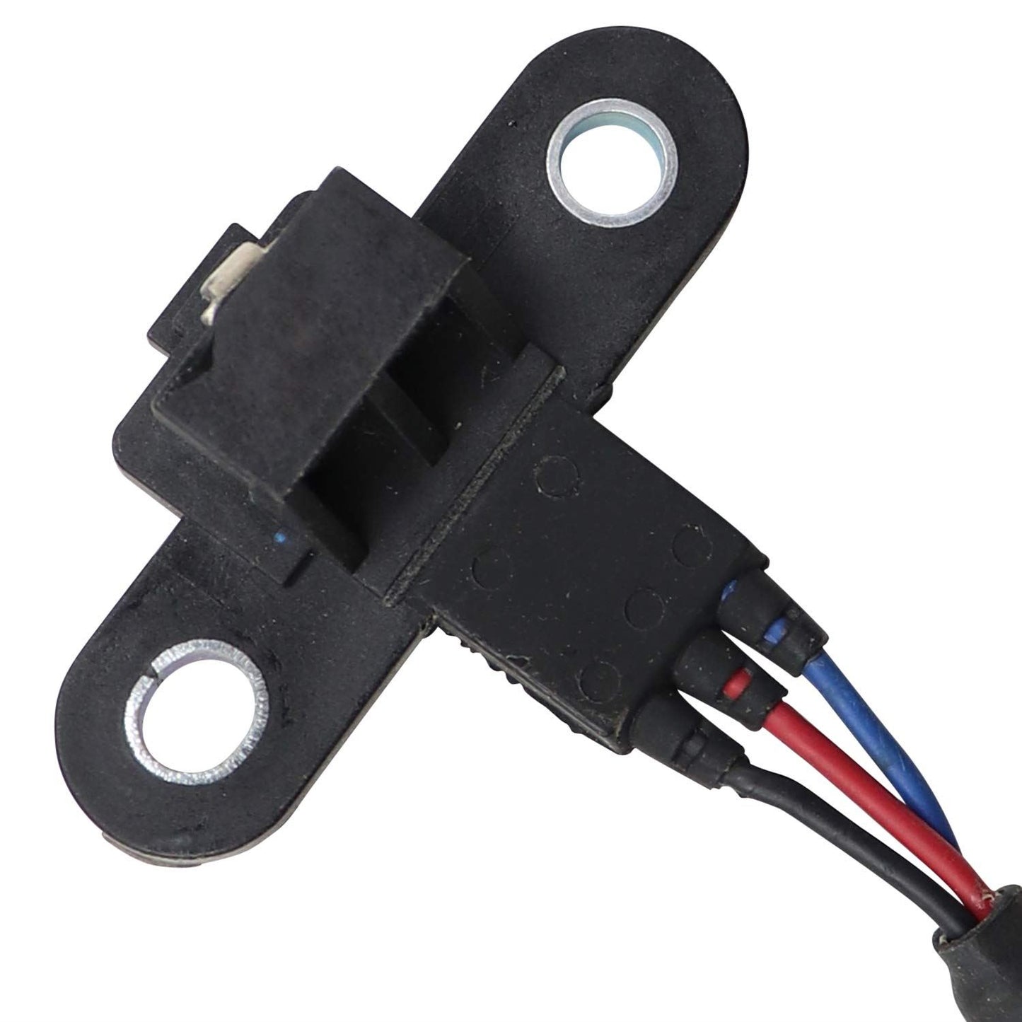 Beck/Arnley 180-0463 Engine Crankshaft Position Sensor