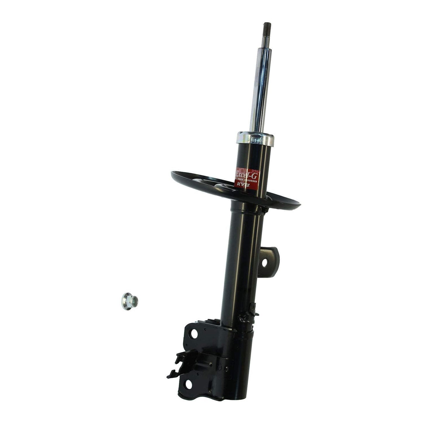 KYB 339311 Jambe de Suspension