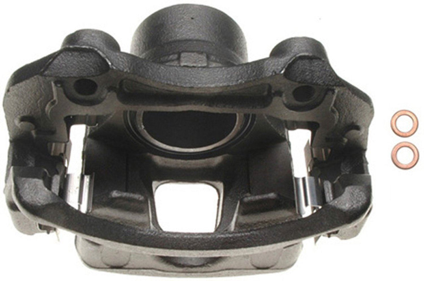 ACDelco Professional Durastop 18FR845 Étrier de frein à disque