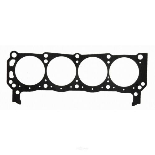 Fel-Pro 9333 PT-1 Engine Cylinder Head Gasket