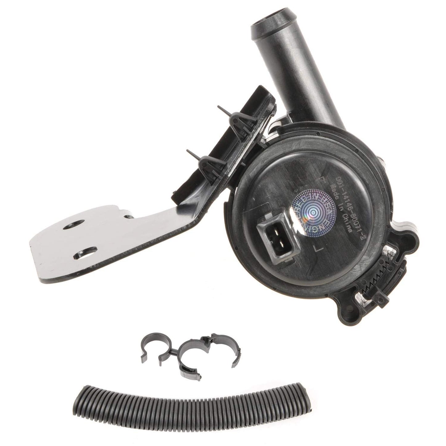Cardone 5W1001