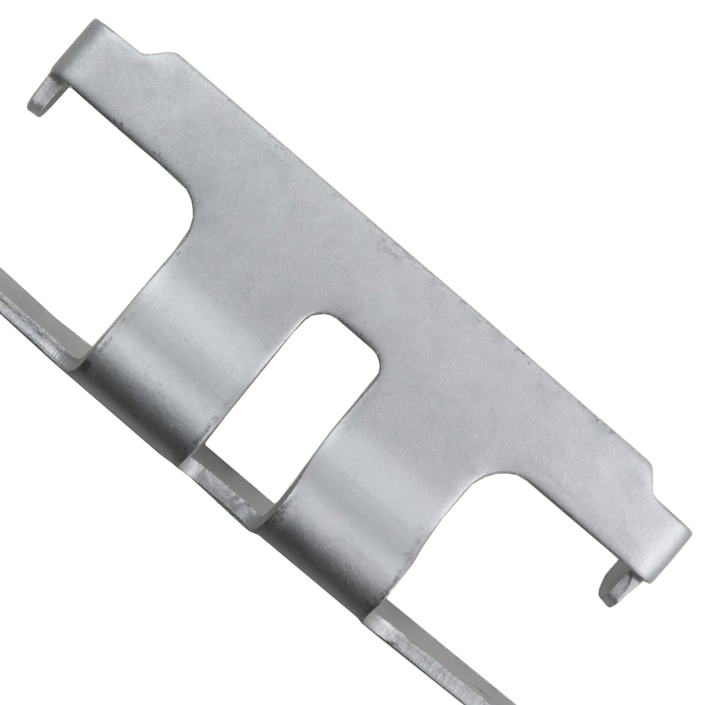 Beck/Arnley 084-1991 Kit de herrajes para frenos de disco
