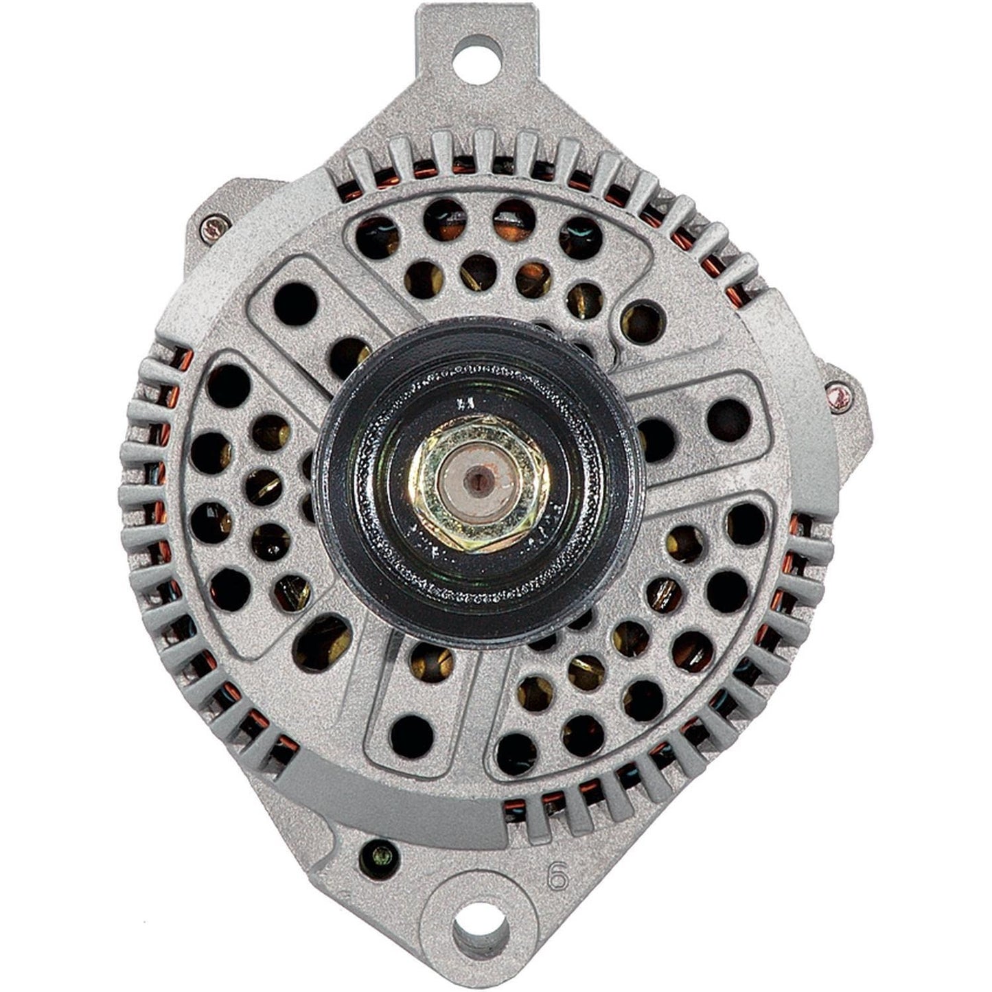 Alternador ACDelco Professional 335-1112