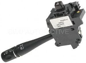 BWD S14226 Combination Switch