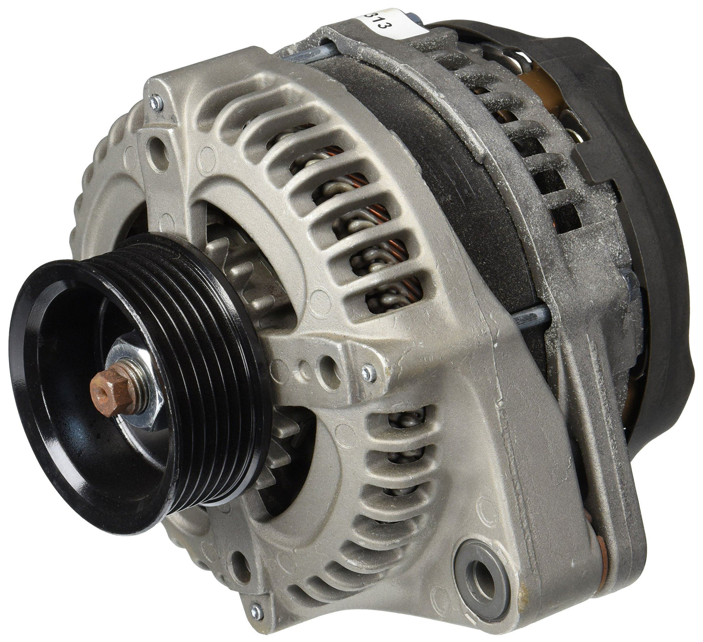Denso 210-0469 Alternator