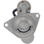 ACDelco Profesional 337-1029 Motor de arranque