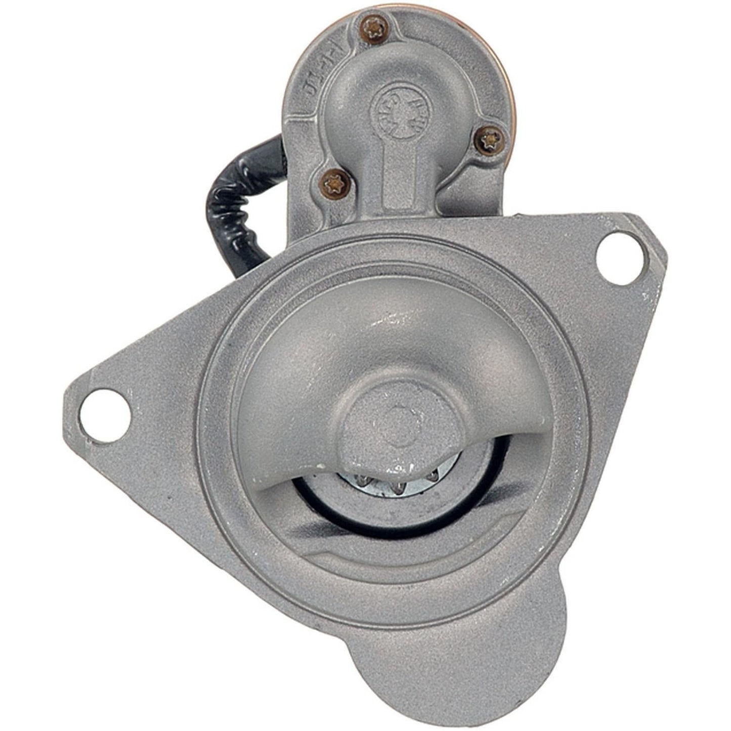 ACDelco Profesional 337-1029 Motor de arranque