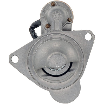 ACDelco Profesional 337-1029 Motor de arranque