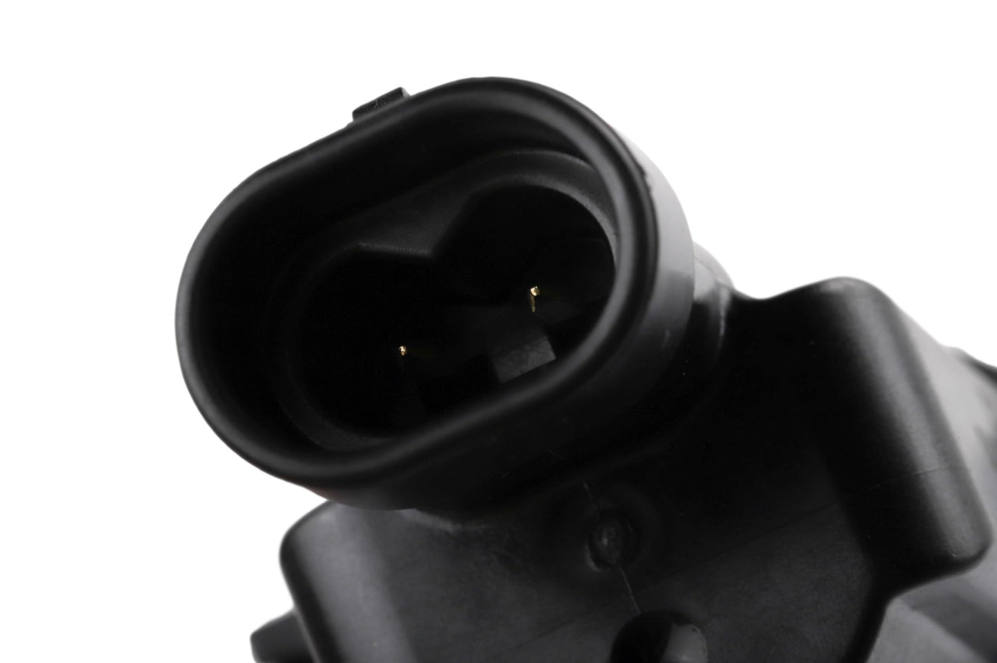 ACDelco GM Original Equipment 214-1105 Válvula de purga del recipiente de vapor