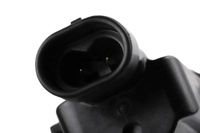 ACDelco GM Original Equipment 214-1105 Válvula de purga del recipiente de vapor