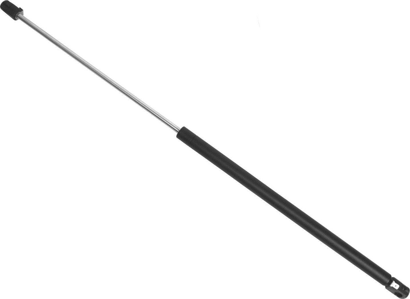 URO Parts URO-004388 Trunk Lid Lift Support