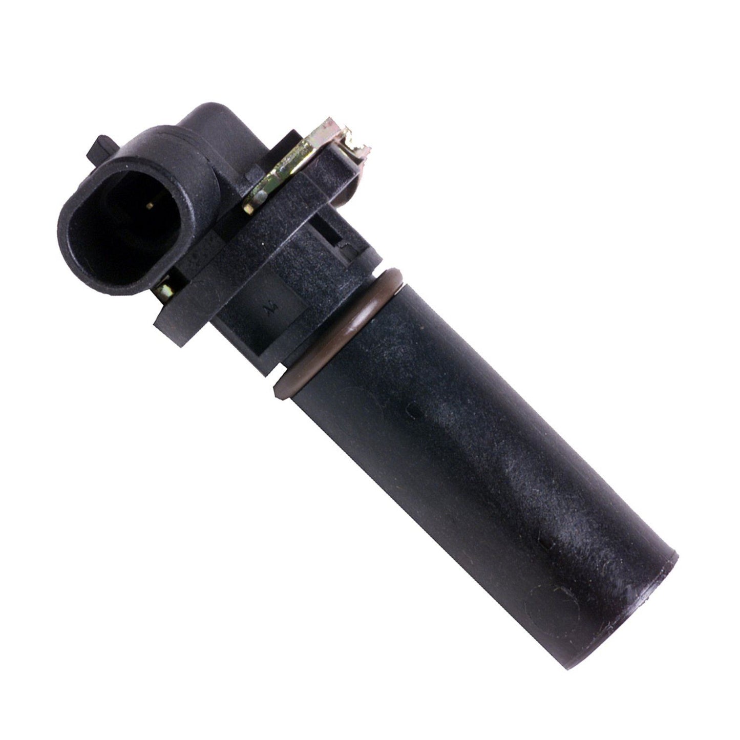 Beck/Arnley 180-0320 Sensor de posición del cigüeñal del motor