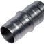 Dorman (OE Solutions) 800-684