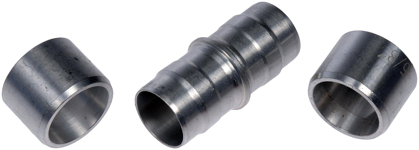 Dorman (OE Solutions) 800-684