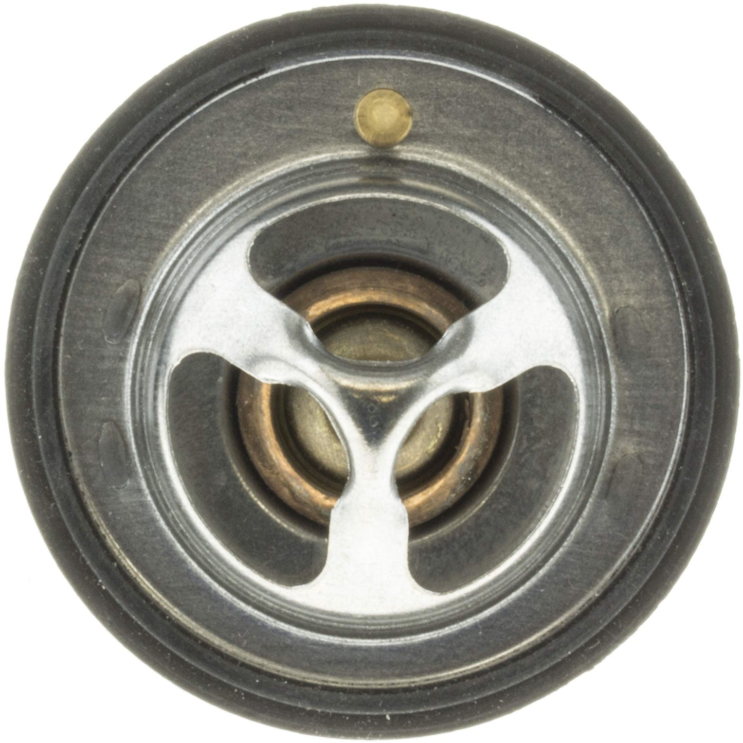 Termostato de refrigerante del motor Gates 33920