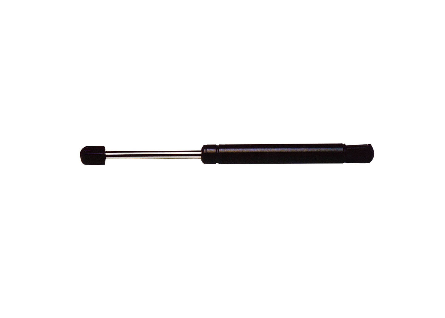 STRONGARM LIFT SUPPORTS E6478