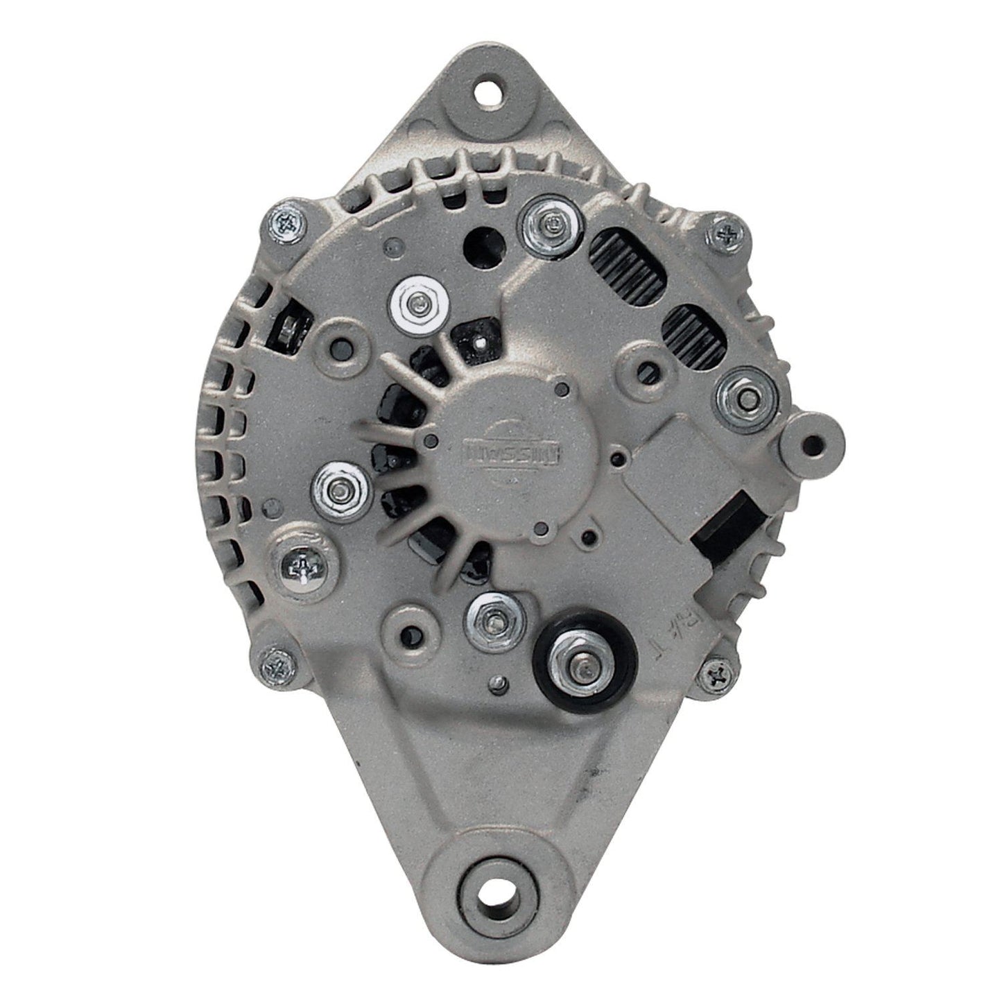 Alternador ACDelco Professional 334-1921