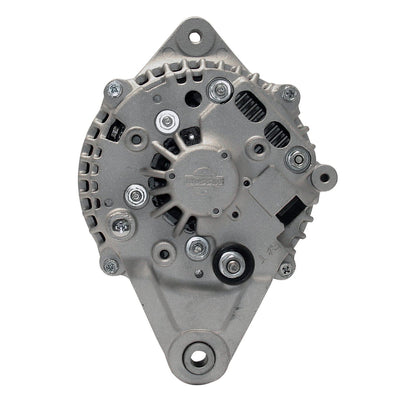 Alternador ACDelco Professional 334-1921