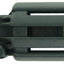 NGK 22534 Sensor de Oxígeno