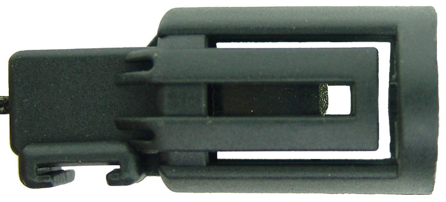 NGK 22534 Sensor de Oxígeno