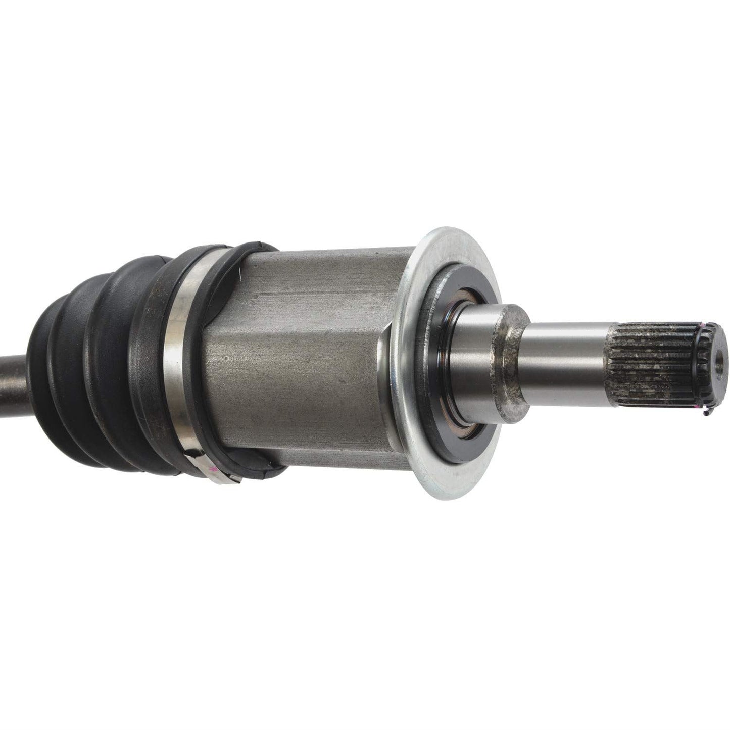 Cardone 664304