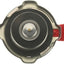 Gates 31511 Radiator Cap