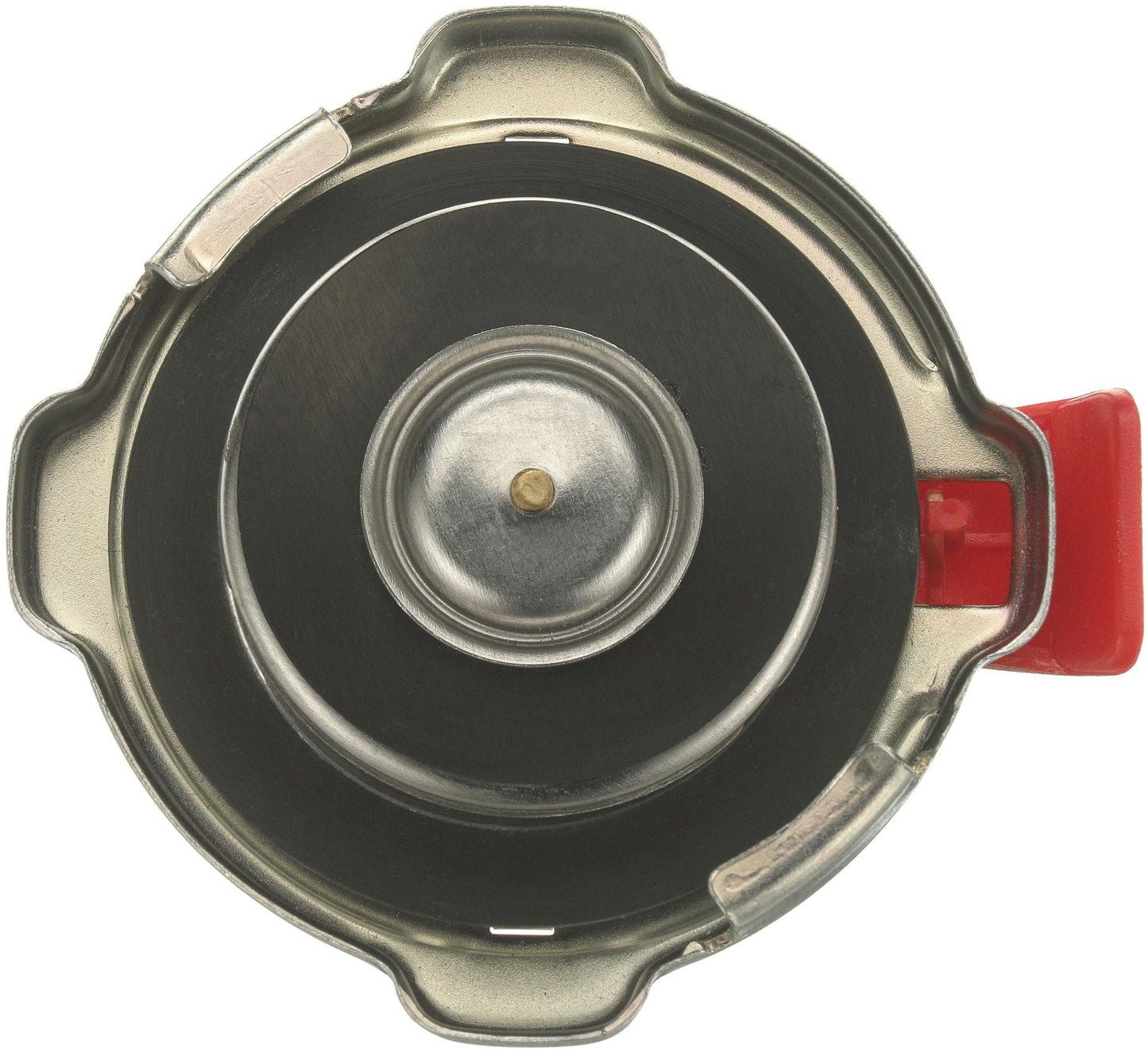 Gates 31511 Radiator Cap