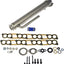 Dorman 904-260 Exhaust Gas Recirculation (EGR) Cooler