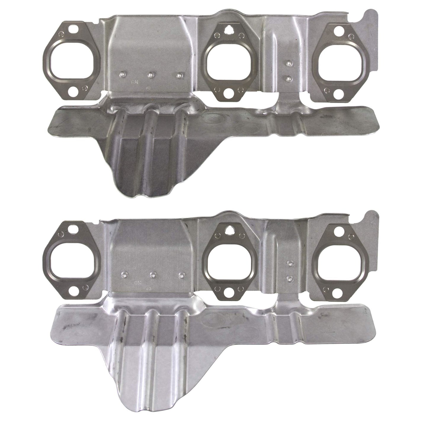 Fel-Pro MS 96727 Exhaust Manifold Gasket Set