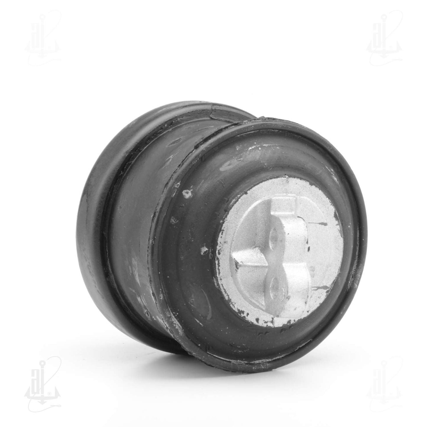 Anchor 2790 Engine Mount