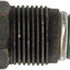 Dorman 625-163 Engine Oil Cooler Hose Assembly