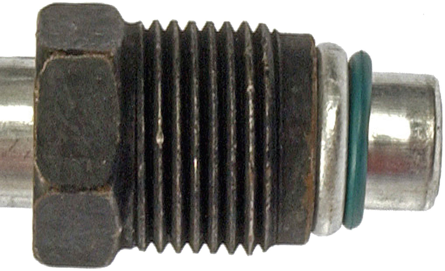Dorman 625-163 Engine Oil Cooler Hose Assembly