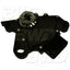 BWD S41299 Neutral Safety Switch
