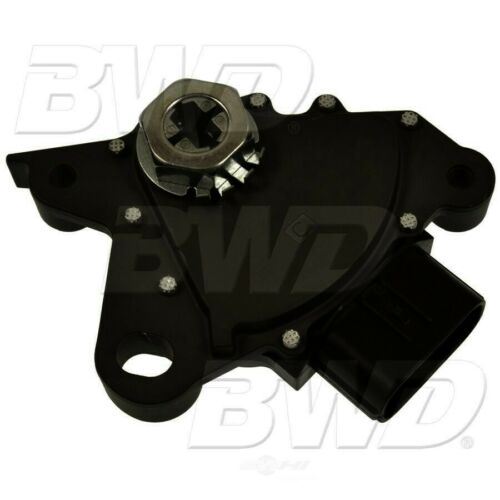BWD S41299 Neutral Safety Switch