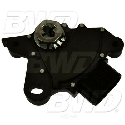 BWD S41299 Neutral Safety Switch