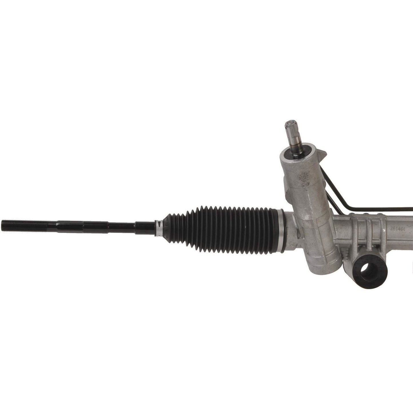 Cardone 97-387 Rack and Pinion Assembly